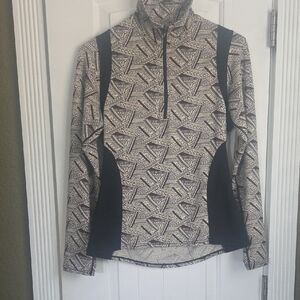 KERRITS RIDING SHIRT